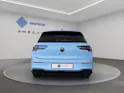 VW Golf 1.5 e TSI mHEV R-Line DSG