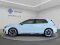 VW Golf 1.5 e TSI mHEV R-Line DSG