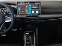 VW Golf 1.5 e TSI mHEV R-Line DSG