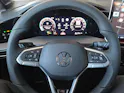 VW Golf 1.5 e TSI mHEV R-Line DSG