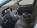 VW Golf 1.5 e TSI mHEV R-Line DSG