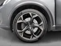 Cupra Formentor 2.0 TSI VZ 4Drive DSG