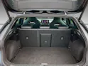Cupra Formentor 2.0 TSI VZ 4Drive DSG