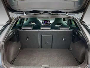 Cupra Formentor 2.0 TSI VZ 4Drive DSG