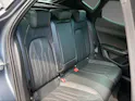 Cupra Formentor 2.0 TSI VZ 4Drive DSG