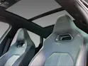 Cupra Formentor 2.0 TSI VZ 4Drive DSG