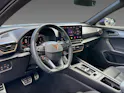 Cupra Formentor 2.0 TSI VZ 4Drive DSG