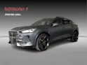 Cupra Formentor 2.0 TSI VZ 4Drive DSG