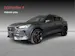 Cupra Formentor 2.0 TSI VZ 4Drive DSG