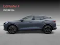 Cupra Formentor 2.0 TSI VZ 4Drive DSG