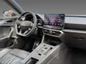 Cupra Formentor 2.0 TSI VZ 4Drive DSG