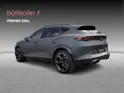 Cupra Formentor 2.0 TSI VZ 4Drive DSG