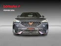 Cupra Formentor 2.0 TSI VZ 4Drive DSG