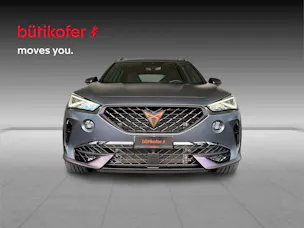 Cupra Formentor 2.0 TSI VZ 4Drive DSG