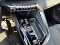 PEUGEOT 3008 1.6 PHEV Allure Pack