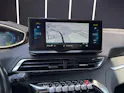 PEUGEOT 3008 1.6 PHEV Allure Pack