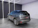 PEUGEOT 3008 1.6 PHEV Allure Pack