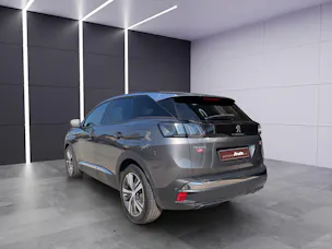 PEUGEOT 3008 1.6 PHEV Allure Pack