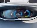 PEUGEOT 3008 1.6 PHEV Allure Pack