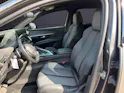 PEUGEOT 3008 1.6 PHEV Allure Pack
