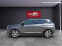 PEUGEOT 3008 1.6 PHEV Allure Pack