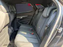 PEUGEOT 3008 1.6 PHEV Allure Pack