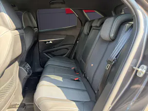 PEUGEOT 3008 1.6 PHEV Allure Pack