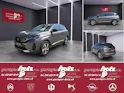 PEUGEOT 3008 1.6 PHEV Allure Pack