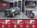 PEUGEOT 3008 1.6 PHEV Allure Pack