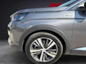 PEUGEOT 3008 1.6 PHEV Allure Pack