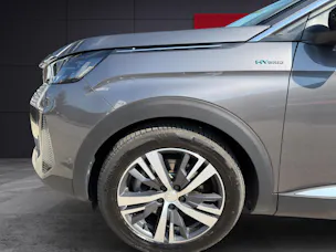 PEUGEOT 3008 1.6 PHEV Allure Pack