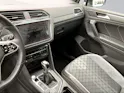 VW Tiguan 2.0TSI R-Line 4Motion DSG