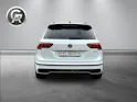 VW Tiguan 2.0TSI R-Line 4Motion DSG
