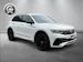 VW Tiguan 2.0TSI R-Line 4Motion DSG