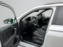 VW Tiguan 2.0TSI R-Line 4Motion DSG