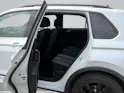 VW Tiguan 2.0TSI R-Line 4Motion DSG
