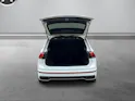 VW Tiguan 2.0TSI R-Line 4Motion DSG
