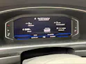 VW Tiguan 2.0TSI R-Line 4Motion DSG