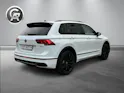 VW Tiguan 2.0TSI R-Line 4Motion DSG