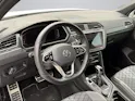 VW Tiguan 2.0TSI R-Line 4Motion DSG