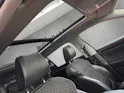 Škoda Kodiaq 2.0 TDI CR Style 4x4 DSG