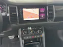 Škoda Kodiaq 2.0 TDI CR Style 4x4 DSG