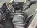 Škoda Kodiaq 2.0 TDI CR Style 4x4 DSG