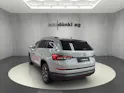 Škoda Kodiaq 2.0 TDI CR Style 4x4 DSG