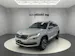Škoda Kodiaq 2.0 TDI CR Style 4x4 DSG