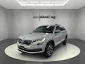 Škoda Kodiaq 2.0 TDI CR Style 4x4 DSG