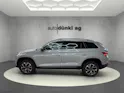 Škoda Kodiaq 2.0 TDI CR Style 4x4 DSG