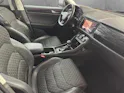 Škoda Kodiaq 2.0 TDI CR Style 4x4 DSG
