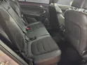 Škoda Kodiaq 2.0 TDI CR Style 4x4 DSG