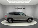 Škoda Kodiaq 2.0 TDI CR Style 4x4 DSG